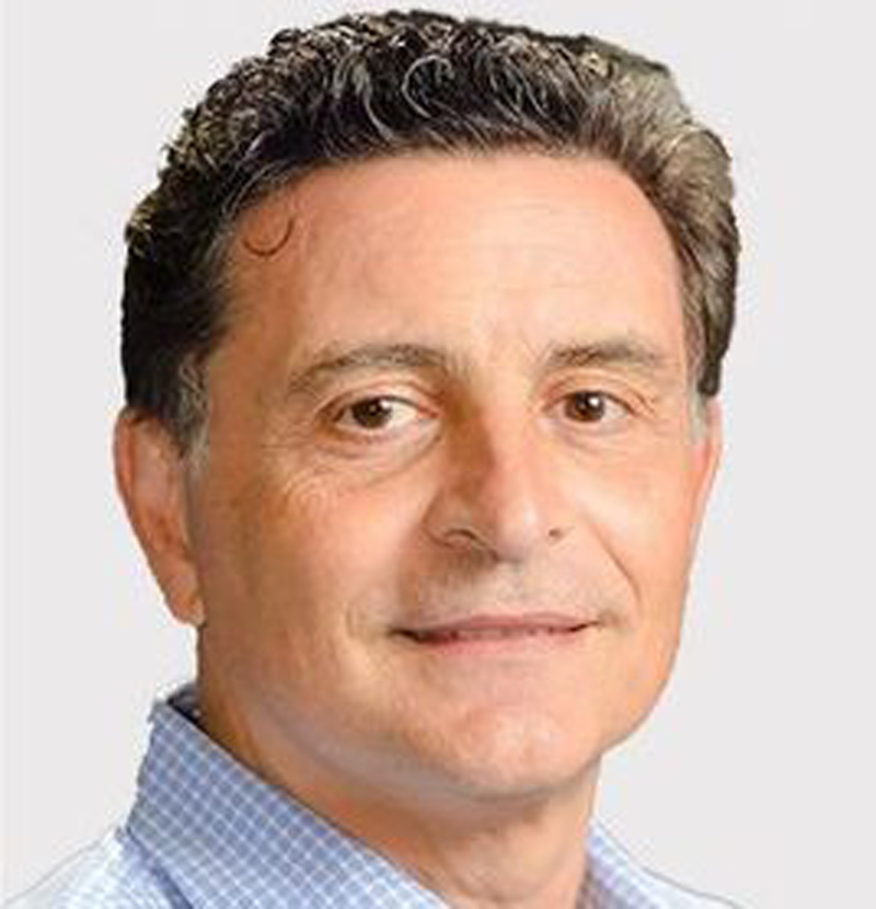 Dr. Franco Rizzolo with 1 Hour DOT in Newark, NJ provides FAST DOT physicals